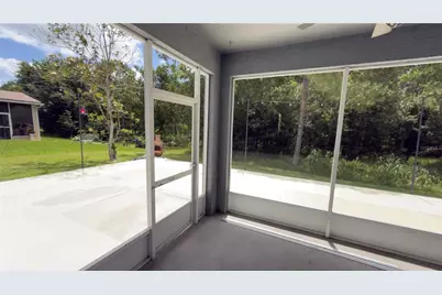 5150 Villagebrook Drive, Wesley Chapel, FL 33544 - Photo 39