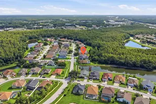 5150 Villagebrook Dr, Wesley Chapel, FL 33544 - Photo 45