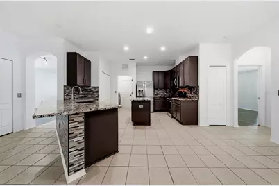 5150 Villagebrook Drive, Wesley Chapel, FL 33544 - Photo 9