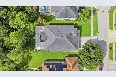 5150 Villagebrook Drive, Wesley Chapel, FL 33544 - Photo 47