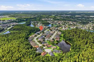 5150 Villagebrook Dr, Wesley Chapel, FL 33544 - Photo 47