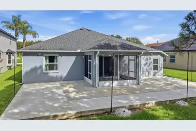 5150 Villagebrook Drive, Wesley Chapel, FL 33544 - Photo 49