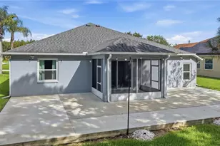 5150 Villagebrook Dr, Wesley Chapel, FL 33544 - Photo 49