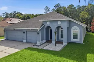 5150 Villagebrook Dr, Wesley Chapel, FL 33544 - Photo 45