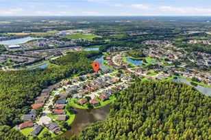 5150 Villagebrook Dr, Wesley Chapel, FL 33544 - Photo 67