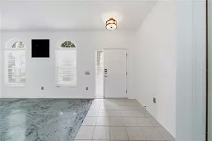 5150 Villagebrook Dr, Wesley Chapel, FL 33544 - Photo 5