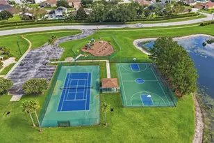 5150 Villagebrook Dr, Wesley Chapel, FL 33544 - Photo 65
