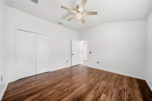 5150 Villagebrook Dr, Wesley Chapel, FL 33544 - Photo 25