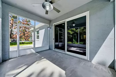 5150 Villagebrook Drive, Wesley Chapel, FL 33544 - Photo 43