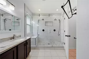 5150 Villagebrook Dr, Wesley Chapel, FL 33544 - Photo 33
