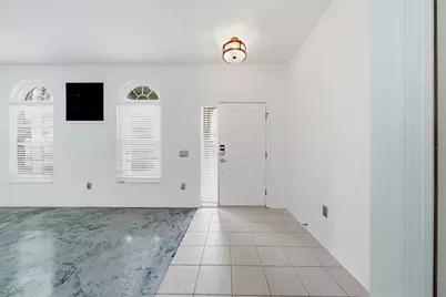 5150 Villagebrook Drive, Wesley Chapel, FL 33544 - Photo 13