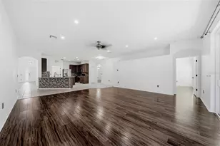 5150 Villagebrook Dr, Wesley Chapel, FL 33544 - Photo 13