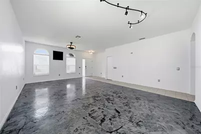5150 Villagebrook Drive, Wesley Chapel, FL 33544 - Photo 19