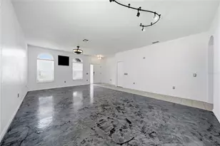 5150 Villagebrook Dr, Wesley Chapel, FL 33544 - Photo 19