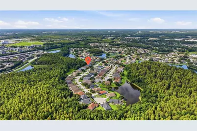 5150 Villagebrook Drive, Wesley Chapel, FL 33544 - Photo 59