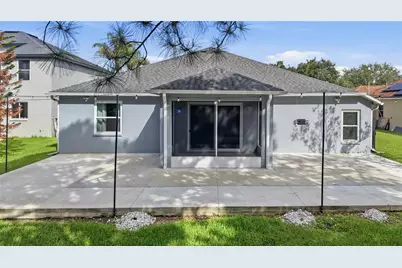 5150 Villagebrook Drive, Wesley Chapel, FL 33544 - Photo 41