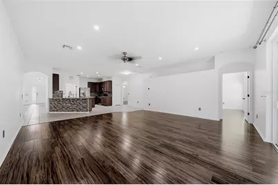 5150 Villagebrook Drive, Wesley Chapel, FL 33544 - Photo 11