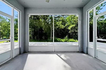 5150 Villagebrook Drive, Wesley Chapel, FL 33544 - Photo 45