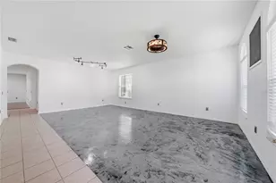 5150 Villagebrook Dr, Wesley Chapel, FL 33544 - Photo 11