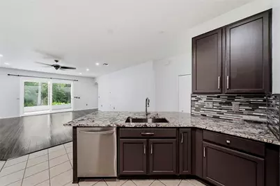 5150 Villagebrook Drive, Wesley Chapel, FL 33544 - Photo 7