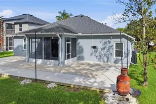 5150 Villagebrook Dr, Wesley Chapel, FL 33544 - Photo 43