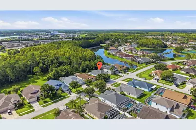 5150 Villagebrook Drive, Wesley Chapel, FL 33544 - Photo 53