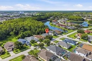5150 Villagebrook Dr, Wesley Chapel, FL 33544 - Photo 53