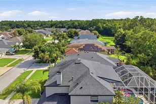 5150 Villagebrook Dr, Wesley Chapel, FL 33544 - Photo 39