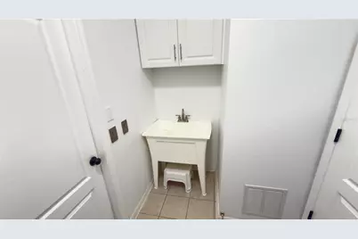 5150 Villagebrook Drive, Wesley Chapel, FL 33544 - Photo 21