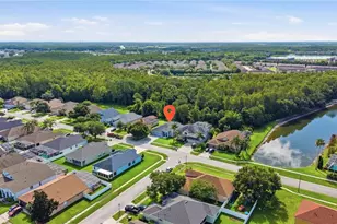5150 Villagebrook Dr, Wesley Chapel, FL 33544 - Photo 55