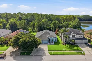 5150 Villagebrook Dr, Wesley Chapel, FL 33544 - Photo 37