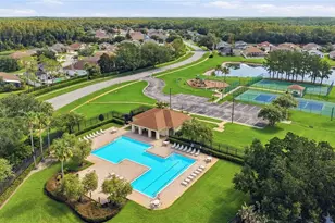 5150 Villagebrook Dr, Wesley Chapel, FL 33544 - Photo 67