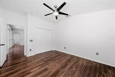 5150 Villagebrook Drive, Wesley Chapel, FL 33544 - Photo 25