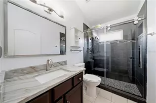 5150 Villagebrook Dr, Wesley Chapel, FL 33544 - Photo 29