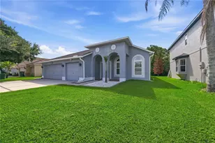 5150 Villagebrook Dr, Wesley Chapel, FL 33544 - Photo 3