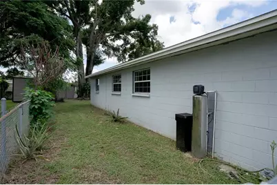 711 Mason Street, Brandon, FL 33511 - Photo 37