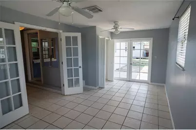 711 Mason Street, Brandon, FL 33511 - Photo 5