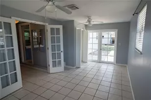 711 Mason St, Brandon, FL 33511 - Photo 5