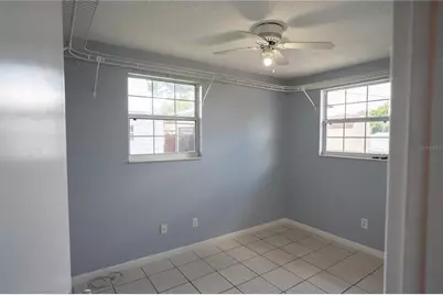 711 Mason Street, Brandon, FL 33511 - Photo 27