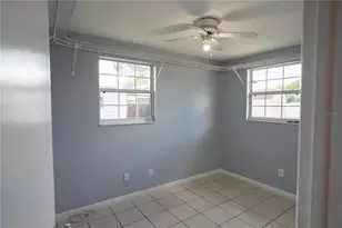711 Mason St, Brandon, FL 33511 - Photo 27