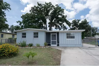 711 Mason Street, Brandon, FL 33511 - Photo 1