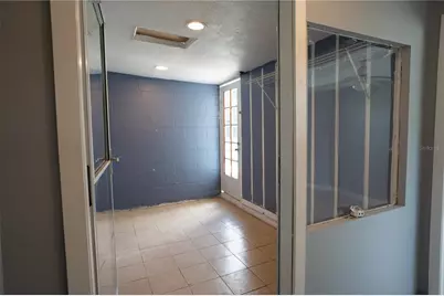711 Mason Street, Brandon, FL 33511 - Photo 9
