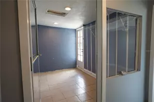 711 Mason St, Brandon, FL 33511 - Photo 9