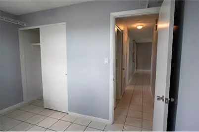 711 Mason Street, Brandon, FL 33511 - Photo 29
