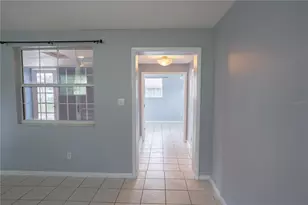 711 Mason St, Brandon, FL 33511 - Photo 21