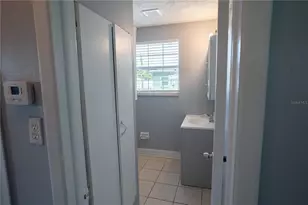 711 Mason St, Brandon, FL 33511 - Photo 23