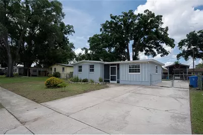 711 Mason Street, Brandon, FL 33511 - Photo 3