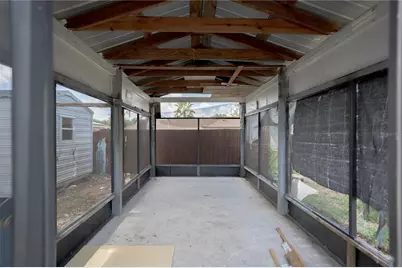711 Mason Street, Brandon, FL 33511 - Photo 35