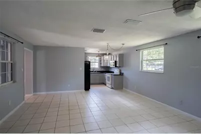 711 Mason Street, Brandon, FL 33511 - Photo 17
