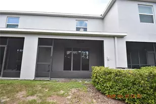 8868 Indigo Trail Loop, Riverview, FL 33578 - Photo 5
